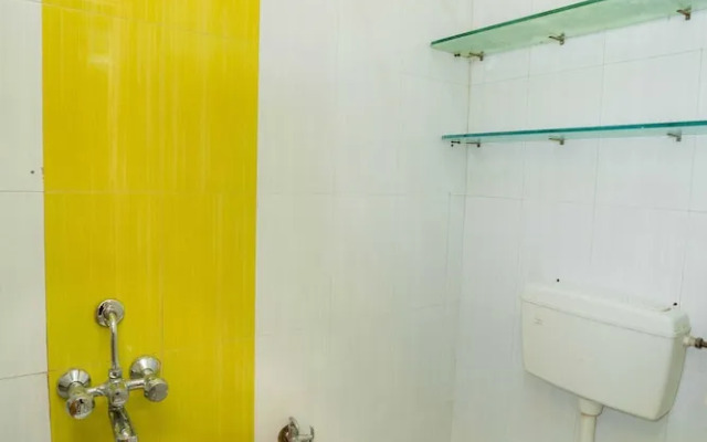 Paradise Homestay - Lodging and Boarding