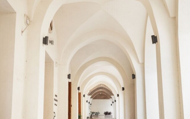 Amazing Jaffa by TLV2RENT