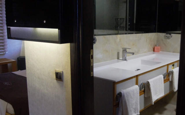 Kosa Butik Otel