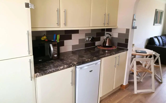 Dunes View - Atlantic Bay