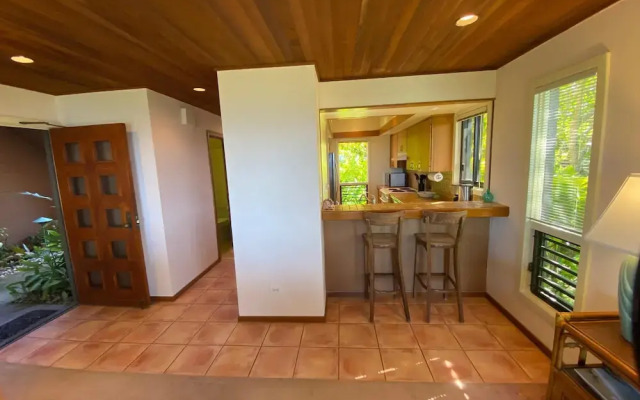 Kapalua Ridge Villas 1011, Kapalua