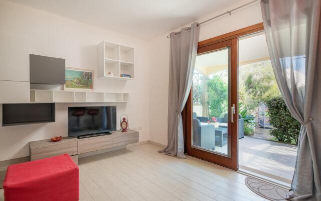 Casa delle Ginestre - UTNZ