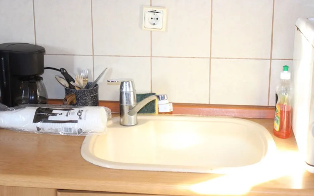 Stunning one Bedroom Studio in Thessaloniki