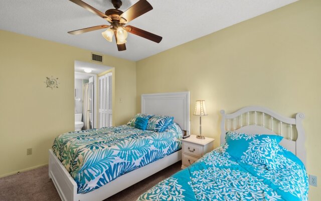 Anchorage 909 by Vtrips