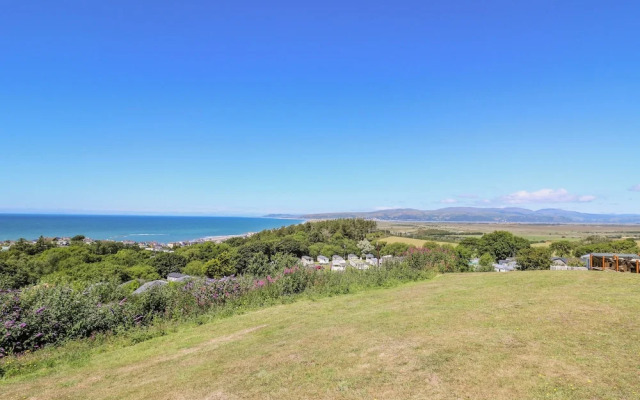 Ystwyth 36