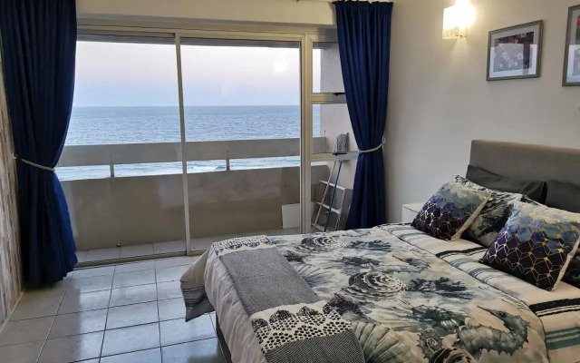 Stella Maris Apartment