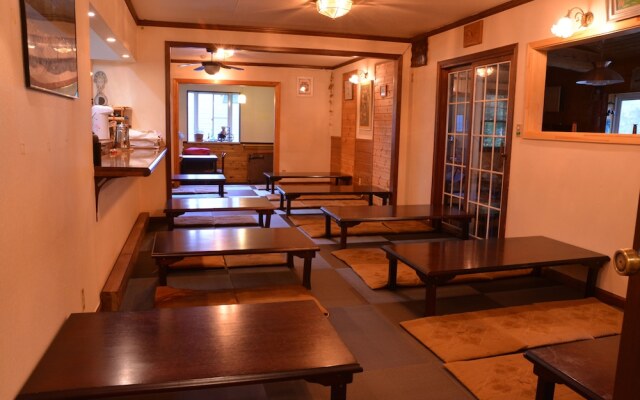 Montblanc Hakuba Familia