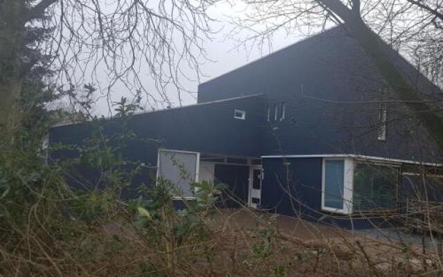 Bed & Breakfast Immerloo