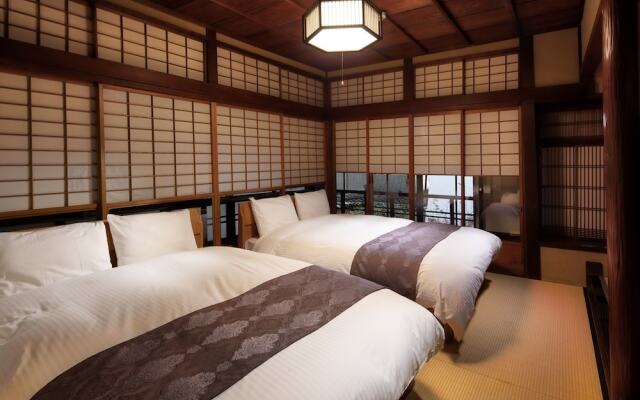 Kanade ShijoShinmachi