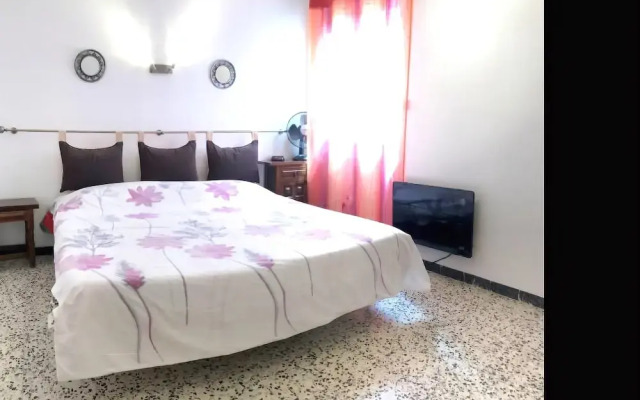 Apartamento Cuana 23