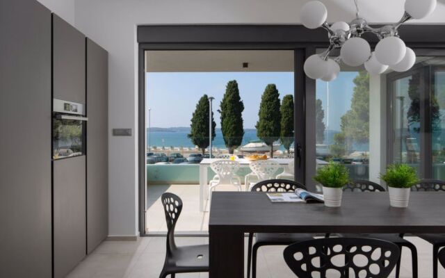 Villa Fasana 32418