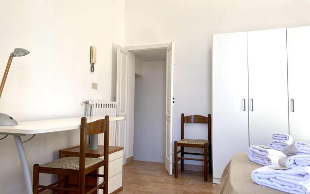 Family friend apartments, private terrace-La Terrazzina by Chez Isabelle