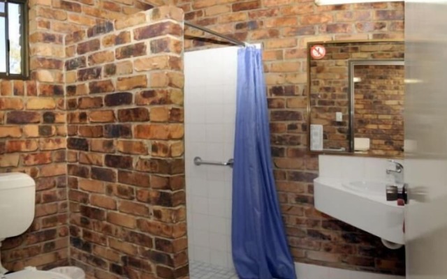 Annalee Motel Beaudesert