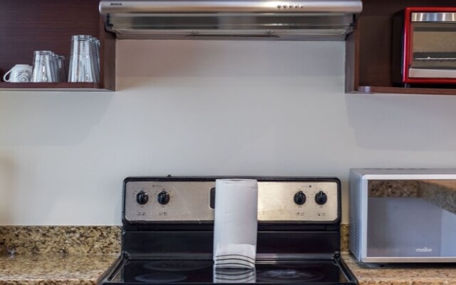 Sabbia Condo 4101 1 Bedroom 1 Bathroom Condo