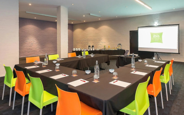 ibis Styles Karratha