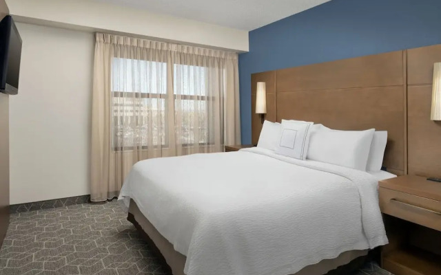Residence Inn Denver South/Park Meadows Mall