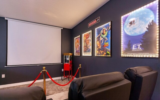 831dsd-non-renting 6/25/2022 The Retreat at Championsgate