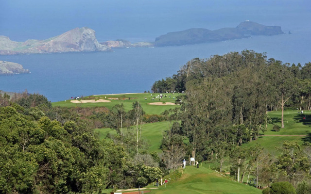 Quinta de Santo António da Serra