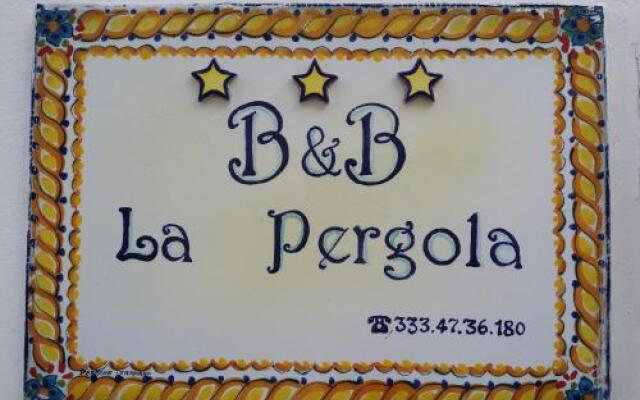 B&B La Pergola