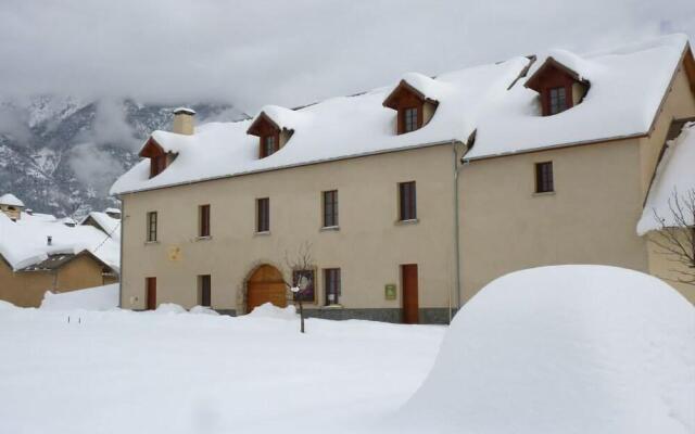 Holiday Home & Spa - Le Rendez Vous de Vauban