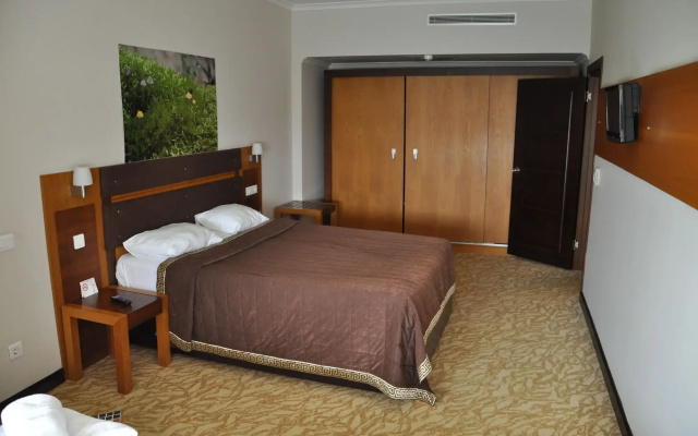 Igneada Resort Hotel & Spa