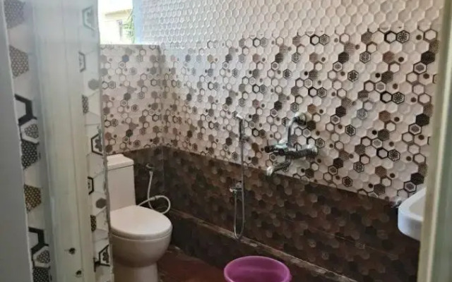 OYO Flagship 807945 Hotel Days Inn Premium