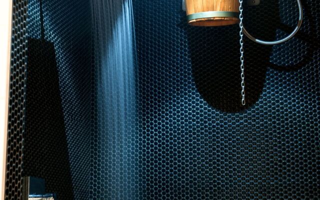 Argentario Golf & Wellness Resort, Autograph Collection