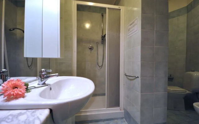 ToFlorence Apartments - Duomo