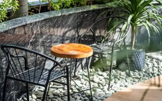 Quang Vinh Apartment and Hotel Hoi An