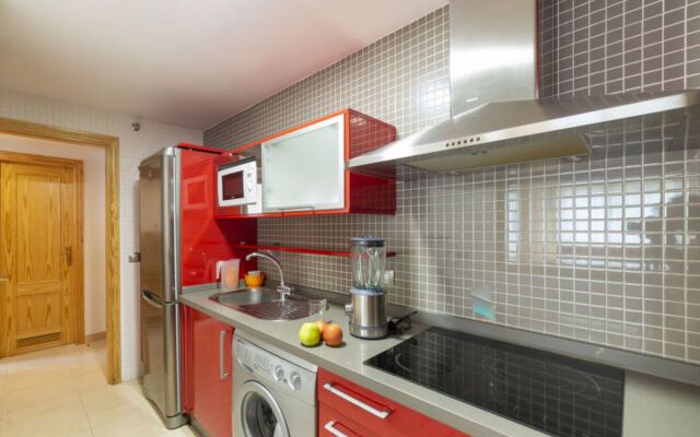 Apartment Monaco 01 Impruneta 26294