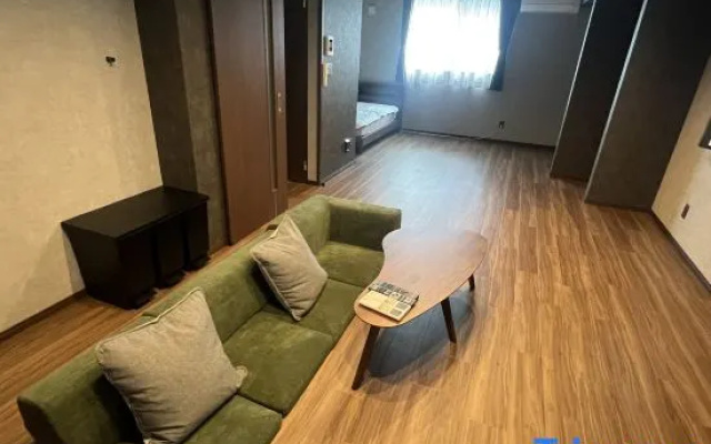Run Of House 사진 1