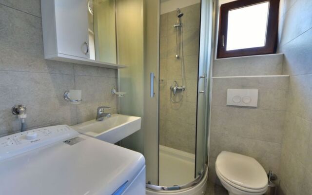 Apartment Val Valfurva 33844