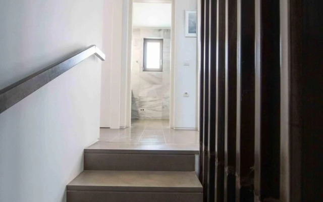 Adagio Villa Crete 5-bedroom Villa With Private Pool