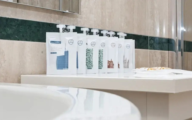 Mi-navp20b1 - Naviglio Pavese 20 II