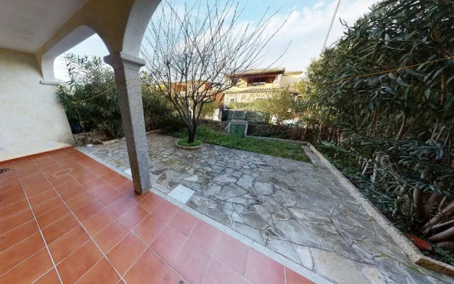 Casa Vacanze Brigida