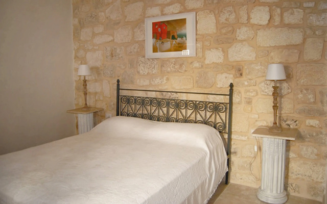 Boutique Hotel Borgo Hedone