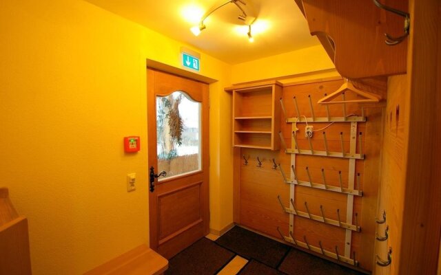 Chalet Melodie