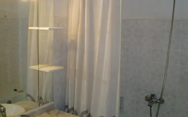 Costabravaforrent Vilanera