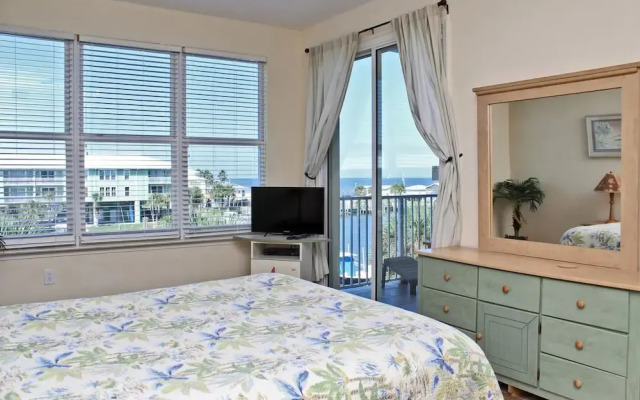 Navy Cove Harbor 1203