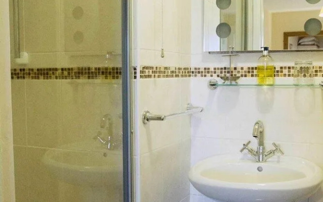 Panorama Guest House