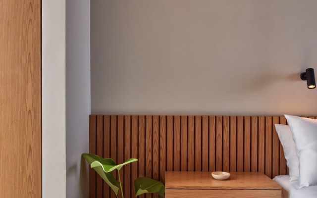 NEXA Residence Uluwatu