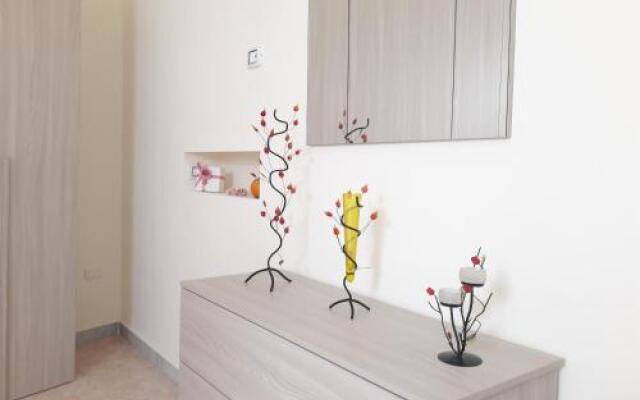 Casa Principe di Napoli