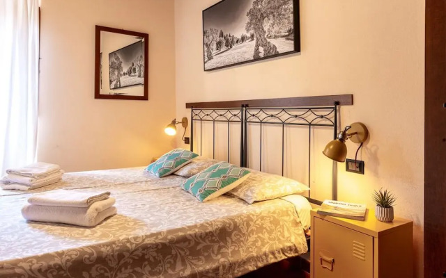 Massa Alta B&B e Appartamenti