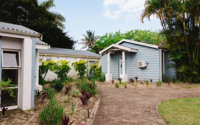 Premier Splendid Inn Bayshore