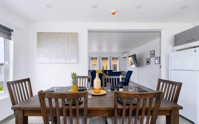 Boggey s Villas - Xander Bogaerts 5BR 7BA w Pool