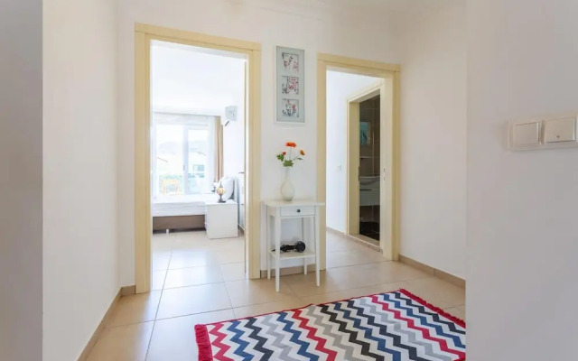 Villa Gunsu Large Private Pool A C Wifi Car Not Required
