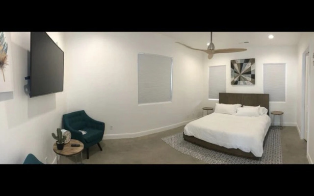 Juniper Home 4 Bedrooms 4 Bathrooms Home