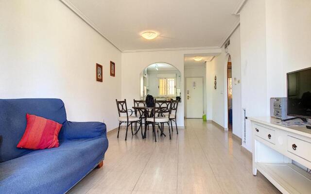 Ribera Beach 3 - 0306