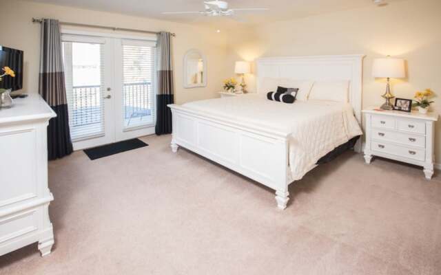 The Shire at West Haven 1012