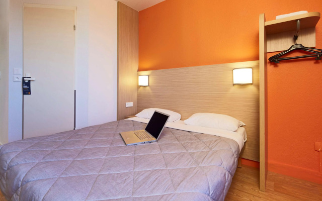 Premiere Classe Marne La Vallée - Bussy Saint Georges